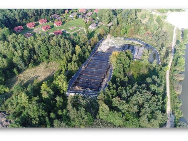 Aerial view of the dewatering field.jpg